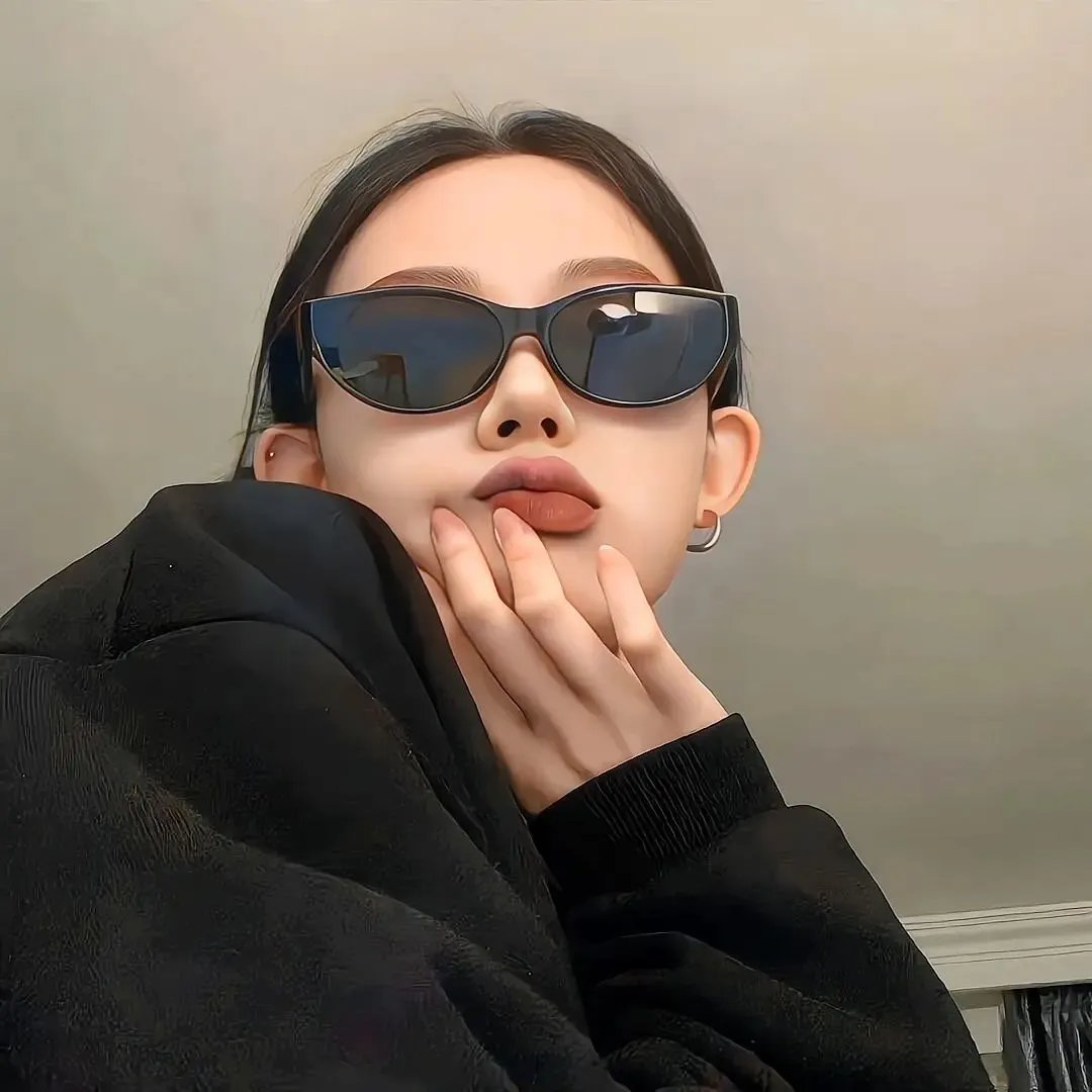 春日苦短少年恋爱吧。