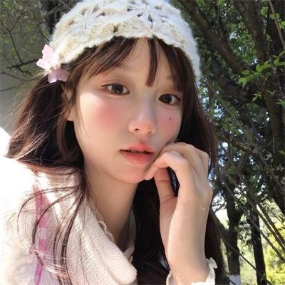孔雀王子