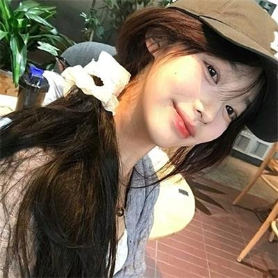注你永保青春