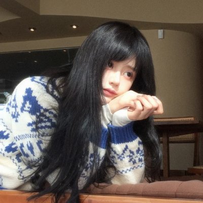 再婚进行时