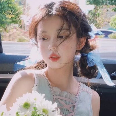 酱狗