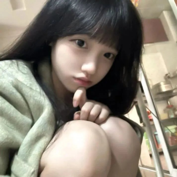 老鼠的麻烦