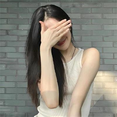 消失的王子
