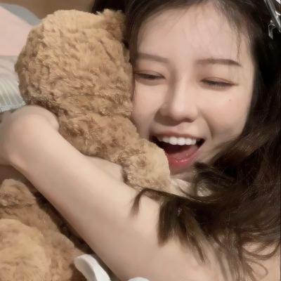 关于我自己的回忆