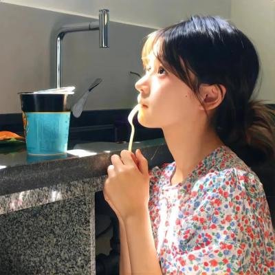 青春期混合曲