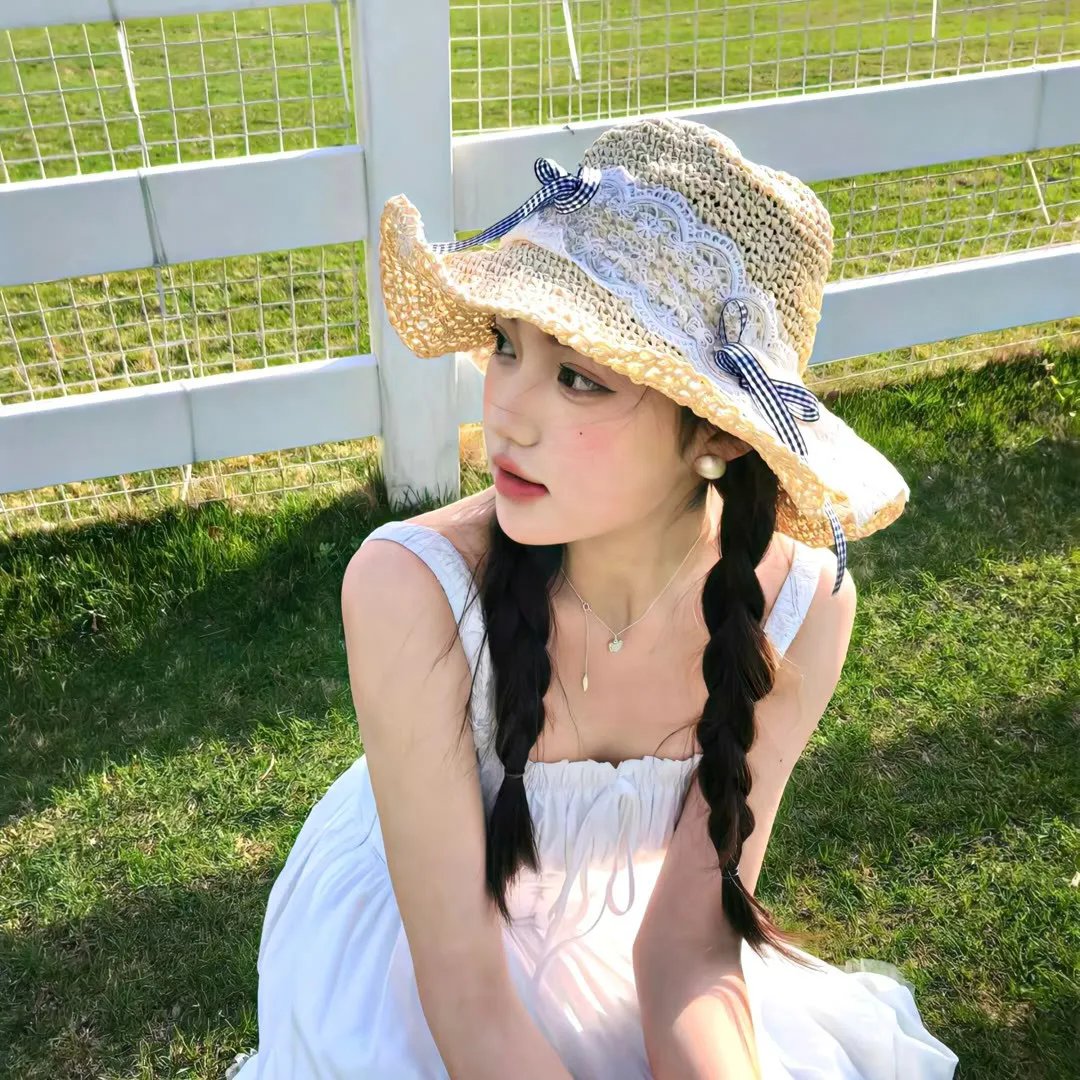 绿河杀手