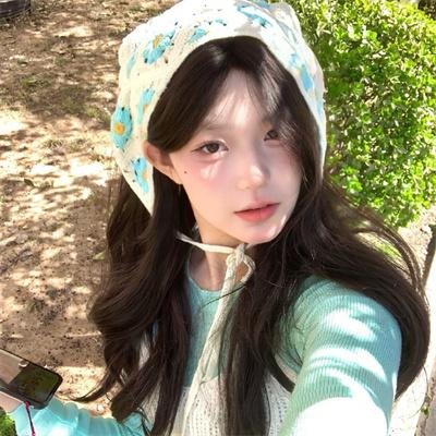 贝拉米犯罪事件簿
