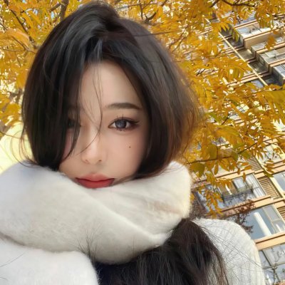 婚姻乏术粤语