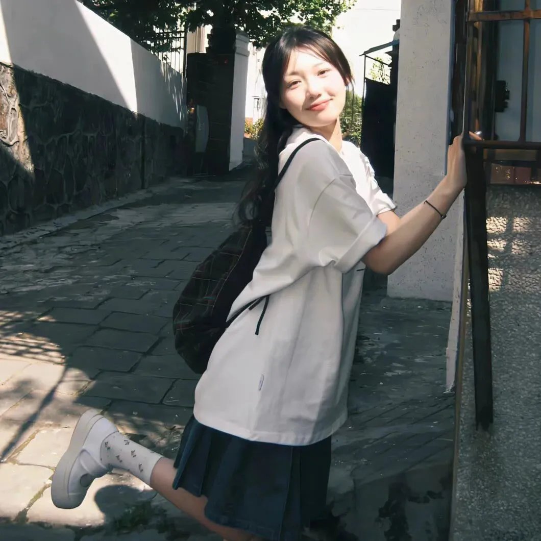 大狗民