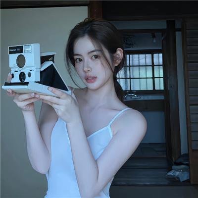 八星报喜