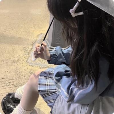 国家保安