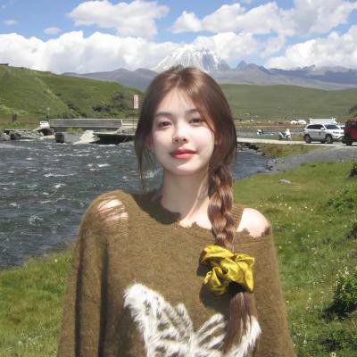 无法相恋的两人