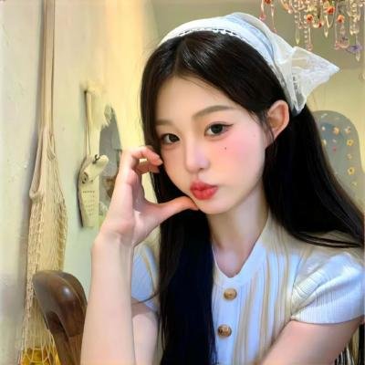 朋诱关系