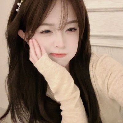 剑桥风云