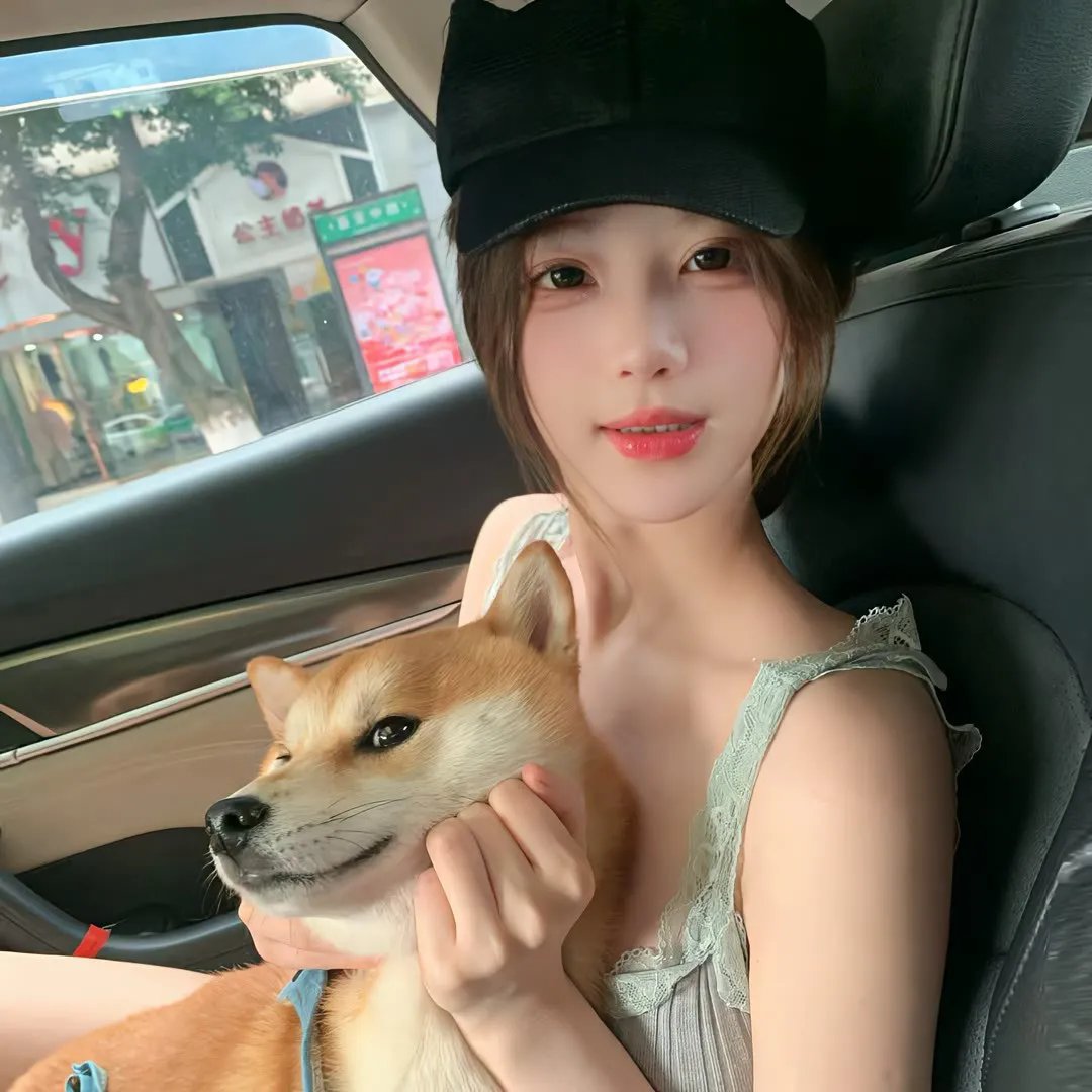 玉女干戈