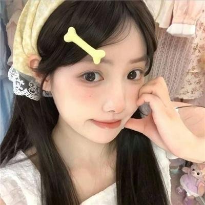 爸爸的味道