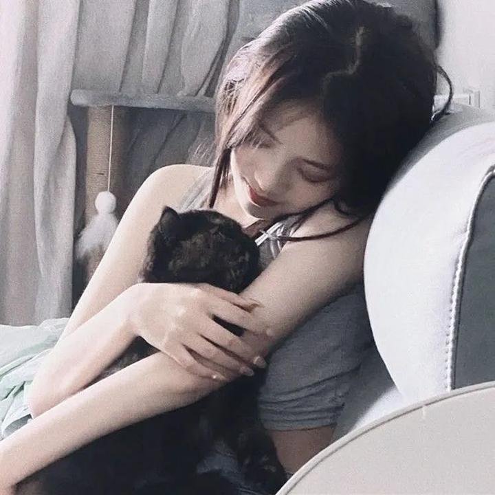 惊吓24小时