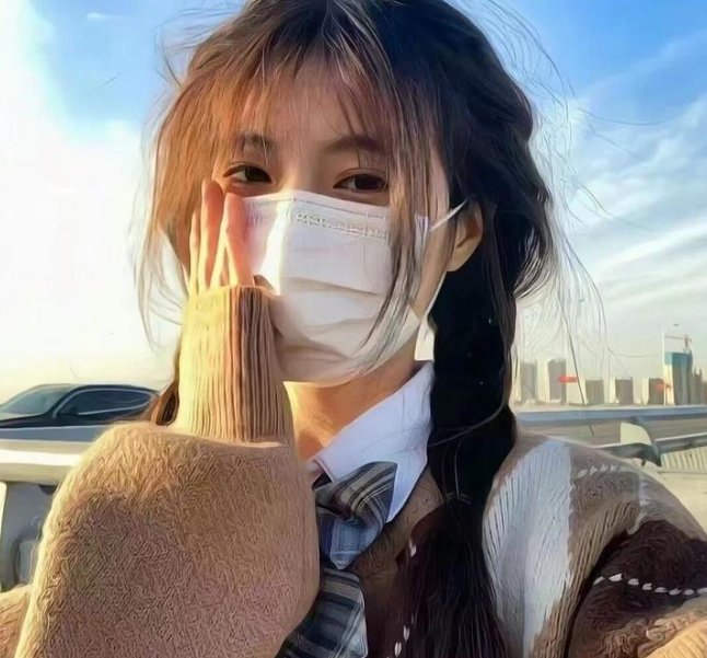 我在温州等你
