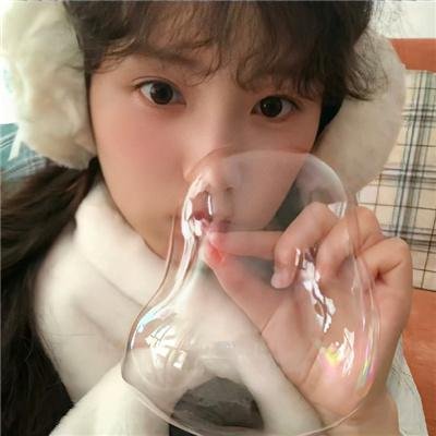 以妳的语言呼唤我