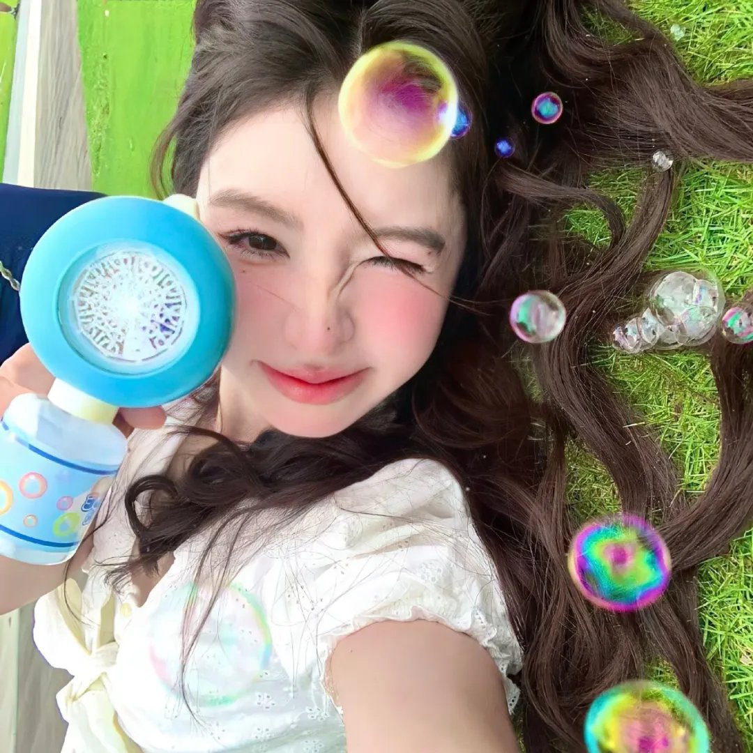 汉娜·阿伦特